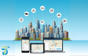 GPS Tracking Business | Plateforme de Suivi GPS
